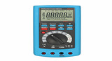 AMPX1 2in1 LCD Digital High Accuracy Process Calibrator with Multimeter